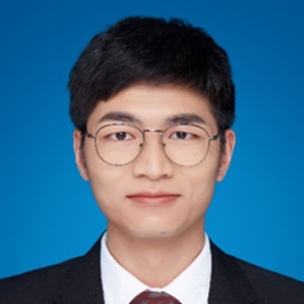 分会五：周令